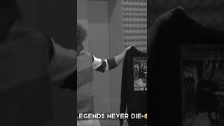 Legends never dies🥺#lyrics #goviral #cima#rasimthaqi#artanthaqi