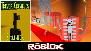 Playing Sister Location Roblox Live - hprc testing roblox