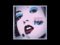 lu ramos - demasiado pop (ep completo)