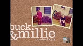 Wilo Productions/Buck \u0026 Millie Productions/20th Television (2013) #12