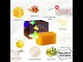 valitic kojic acid dark spot remover soap facialmassag massagemat facemassager home amazon