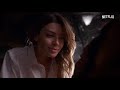 lucifer – temporada 5 trailer oficial netflix