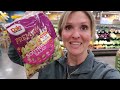 cheapest groceries in a year shop with me and huge savings