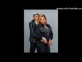Makhadzi - Vhusiwana (Official Audio Visualizer) feat Casswell