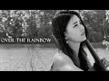 Over the Rainbow🌈 오즈의마법사  OST | Cello Cover