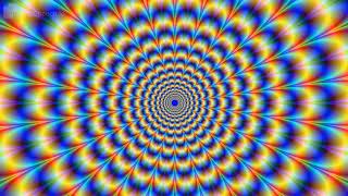 Best 9 insane optical illusions to make you dizzy