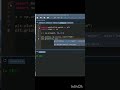 Add Grid Lines To Python Plots!