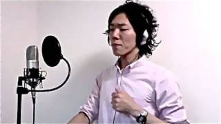 Fast Beatbox