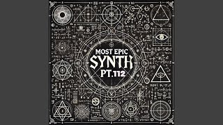 Most epic synth pt. 112