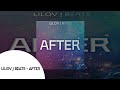 LILOV J BEATS - AFTER