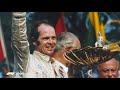 top 10 f1 records that may never be broken race 1000