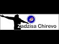Zadzisa chirevo chako