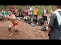 surjeet reasi vs yuvraj jammu kushti dangal chaan reasi 30 4 2023