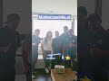 mudanza de maría jesús garrido muchasgracias por su preferencia somos mudanzaschile_ insta