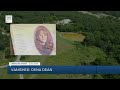 Oklahoma's Cold Case Files: Dena Dean