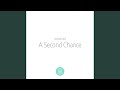 A Second Chance