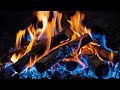 🔥 cozy up with these 5 minute fireplace winter nights hacks v1