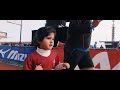 Official aftermovie - TCS Amsterdam Marathon Kids 2018