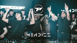 Proxic 7 Year Anniversary - Mehdizz [Full set]