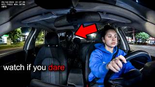 8 REAL Scariest Videos: People Face The Paranormal