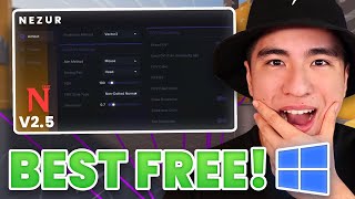 Roblox Free Windows Executor Byfron Bypassing Nezur V2 Script Executor