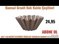 Şok 30 temmuz 2021   Şok  aktüel  katalog  Çeyİzlİk aktÜel ÜrÜnler gelebİlecek ÜrÜnler