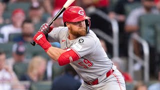 Blake Dunn 2025 Mlb Highlights