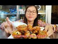 Yummy Cooking Baby Duck Eggs With Power Recipe / Lin Cooking Recipe