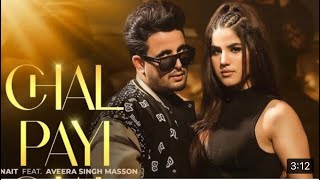 Chal Payi Chal Payi R Nait Song (Official Video) R Nait New Song | New Punjabi Song 2022 leaked song