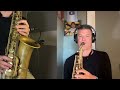 petite fleur s.bechet alto sax free score