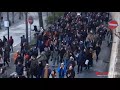 manifestazione macerata 6