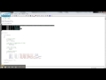 Function Prototypes