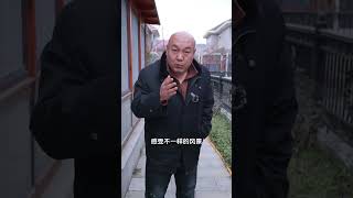 日系车不是不能买而是要价格合理，如果追求性价比还是建议多看看国产车细节处见大作 长安启源C798 超乎你想