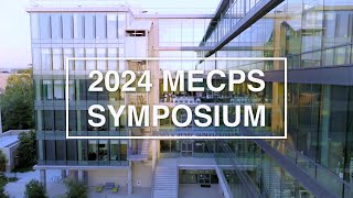 2024 MECPS Symposium Highlights