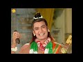 ராமானந்த் சாகரின் ஜெய் மஹாலக்ஷ்மி பகுதி 32 ramanand sagar s jai mahalakshmi episode 32