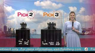 Pick Midday 20201206
