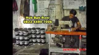 0822-4490-7006, Jual Peci, Jual Peci Online, Jual Peci Bayi