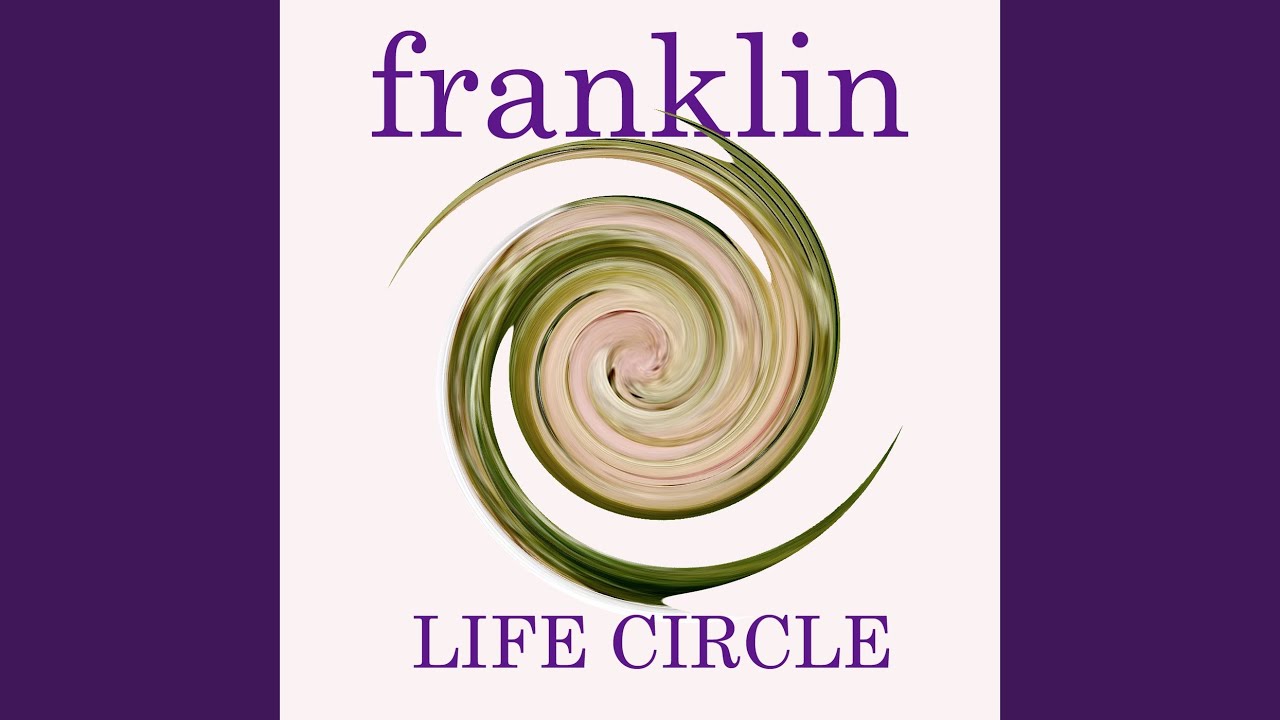 What Is Wrong Youtube Music