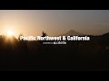 7 Reasons to Visit the Pacific Northwest & California | Collette