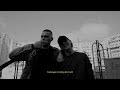 big skeelz u0026 yazheyao Укр$кам official music video eng sub