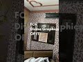 #divinegraphics #flexprinting  #pvc #wallpaper #wallpapers