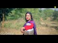 badi buta new santhali full video 2022 pankaj u0026 parul stephan tudu u0026 ashok tudu