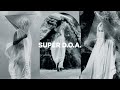 CAPiTA Snowboards | 2023 SUPER DOA