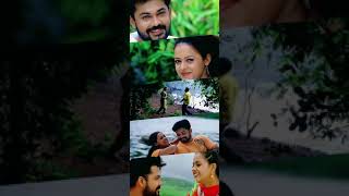 muthe ninne kandittinnen status video🎧❤️🎧❤️🎧❤️🎧Amrutham