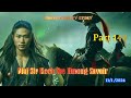 maj siv keeb the hmong savoir part 144 11 1 2024