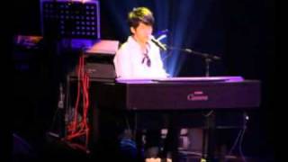 光良零距离大马演唱会2010-如果你还爱我