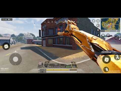 Screen Recording 20250327 024656 Youtube