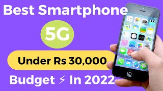 Best Smartphones Under Rs 30000 Budget In 2022 | Samsung Galaxy S20 FE #shotsyoutube#shotsvideo