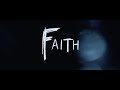 Nurko - Faith [Fan Music Video] ft. Dia Frampton