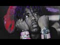 Lil Uzi Vert - That's A Rack (Slowed & Chopped) By DJ KrazyChops